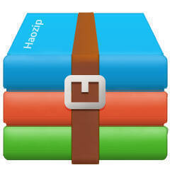 2345好压电脑版v6.3.1.11126