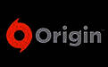 Origin橘子游戏平台