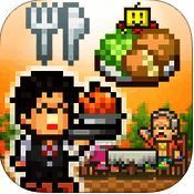 美食梦物语 V1.20