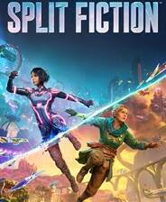 《双影奇境》官方版