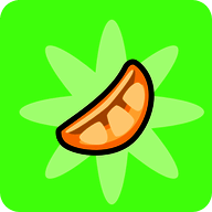 闲置软糖工厂 V1.0.0