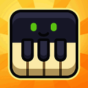 爱乐小镇钢琴达人 V01.00.80