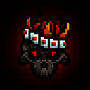 口袋盗贼 V1.36.1