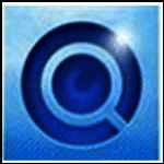 慧眼图像文字识别v6.0