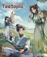 《归园田居》游戏库