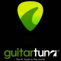 GuitarTuna 官网入口 V7.16.0