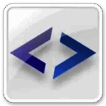 SmartGit-portable-22.1.7