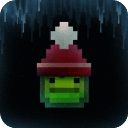 甜瓜游乐场 正版下载无广告中文 V18.3.2