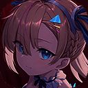 苍雾世界 官网入口 V1.0.2