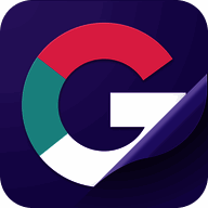 KK谷歌助手 官方正版 V2.5.0514