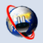 AH企业管理系统4.31