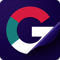 KK谷歌助手 2025最新版 V2.5.0514