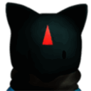 四海旅人 安卓版 V1.0.0