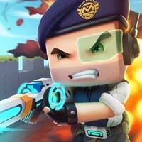 迷你枪战精英 V1.0.5