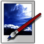 Paint.Net.4.3.12-32位安装版