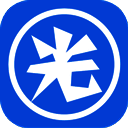 光环助手 免root光环加速器 V5.39.5