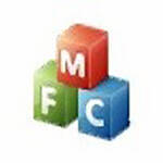 《APIHook扫描工具》官方版