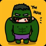 浩克影视 免费版 V2.8.2