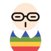 凯叔讲故事 V3.6.6