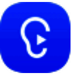 讯飞同传官方版