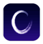 2021极速office2.0.2.6