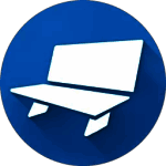 Blockbench4.8.3-便携版