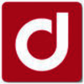 得力考勤管理系统32位1.2.31.0