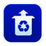 Glary Undeletev5.0.1.25