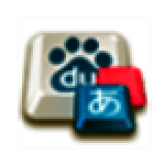 百度日文输入法