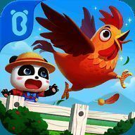 奇妙小镇农场 V9.83.00.00