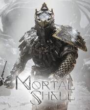 《致命躯壳》官方版