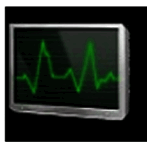 Intelligent standby list cleanerv1.0.2.2