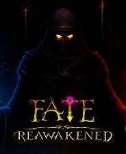 《FATE: Reawakened》免安装中文版