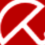 小红伞KEY申请工具