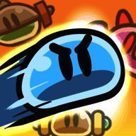 史萊姆傳奇：放置型RPG V1.11.4