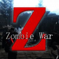 七日求生：新世界 免费版 V1.1.4