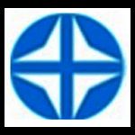 文件名批处理器v1.0.0.0