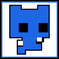 萌猫公园 手机联机版 V1.06.3