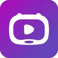 灵动TV app下载免费版 V1.0.0