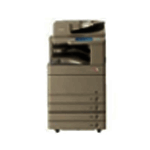 佳能c5235打印机驱动v21.75