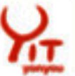 掌上用友桌面版