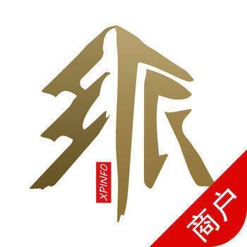 乡派 V1.0.10