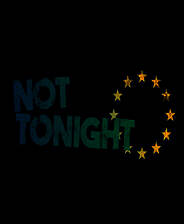 《今晚没开》免安装中文版