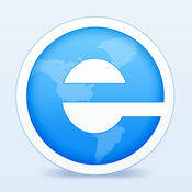 2345手机浏览器 V5.3