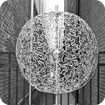 钢材移动商城 V1.4