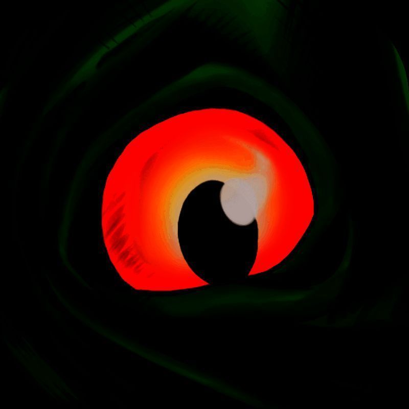 诅咒之岛 官方正版入口 V0.9.8.9.9