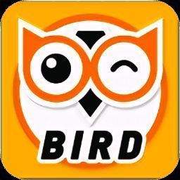 美剧鸟 官方免费版下载 V9.0.9