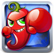 辣椒快打 V4.3.628