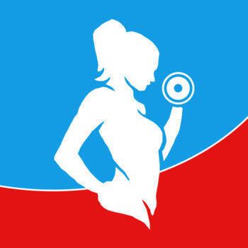 女士运动及室内练习 V1.5.2