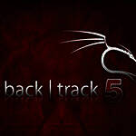 《Backtrack5》最新版